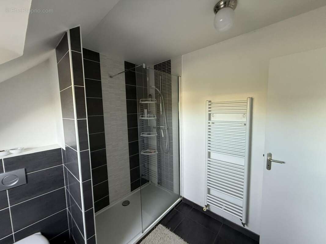 Maison 82 m² à Savenay  - photo 6