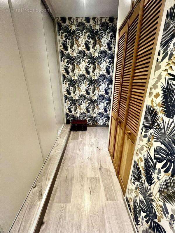 Maison à ARTIGUES-PRES-BORDEAUX