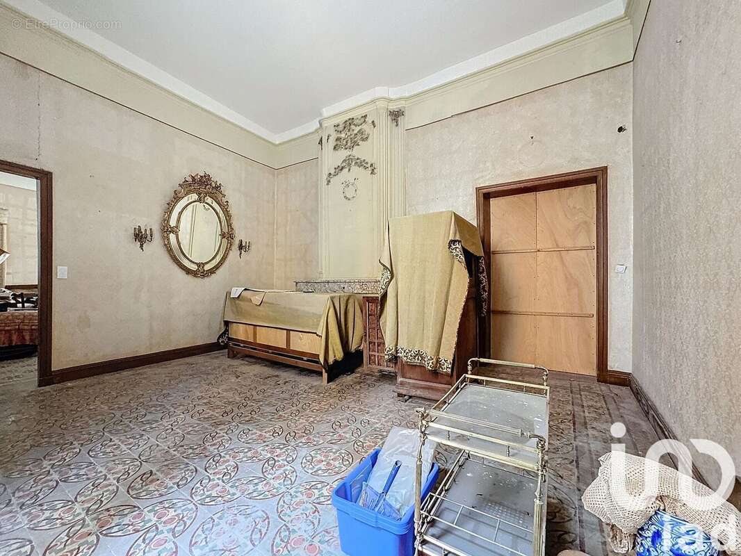 Photo 7 - Appartement à PERPIGNAN