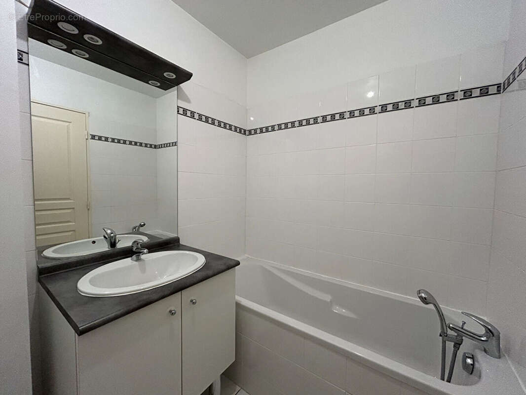 Maison reims 5 pieces 112.43 m2 - proche centre-ville - photo 8