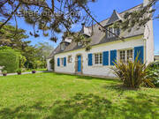 Maison à PLOMEUR