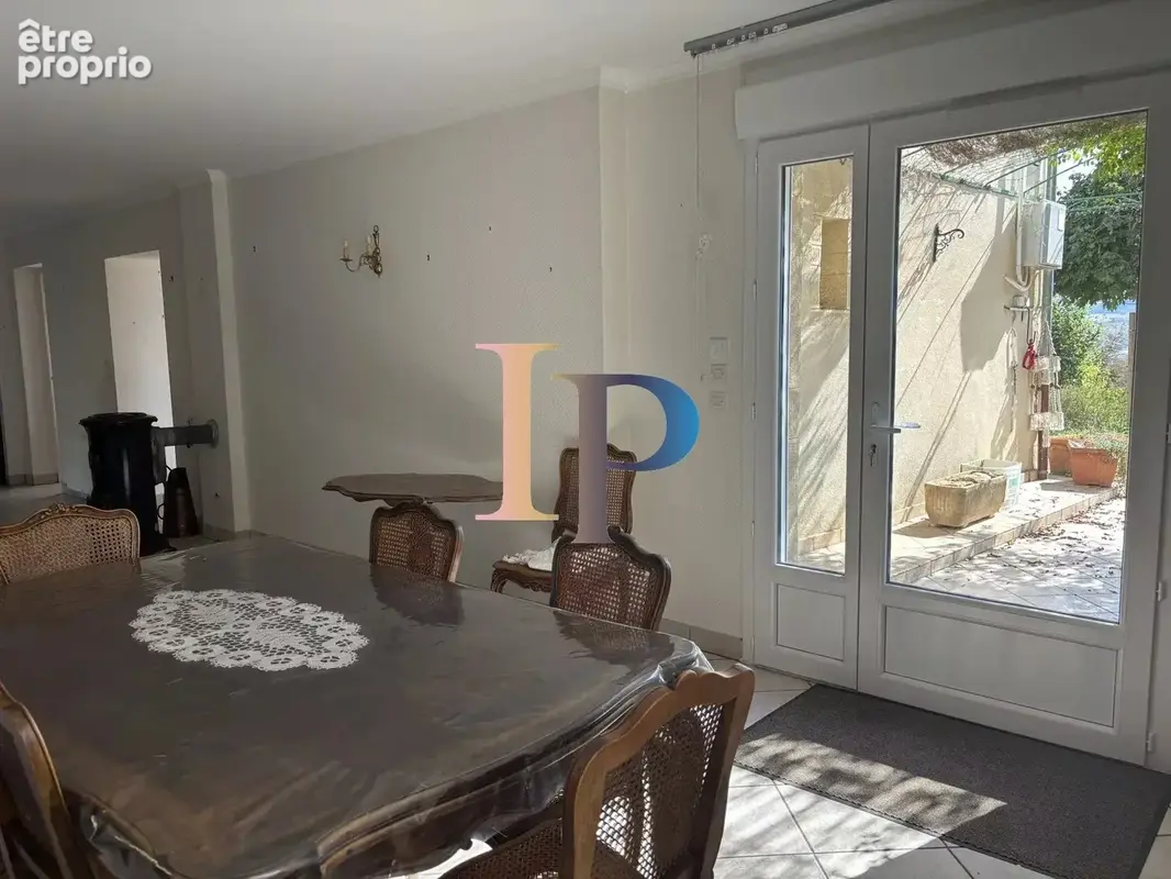 VILLERS Maison avec vue - photo 20