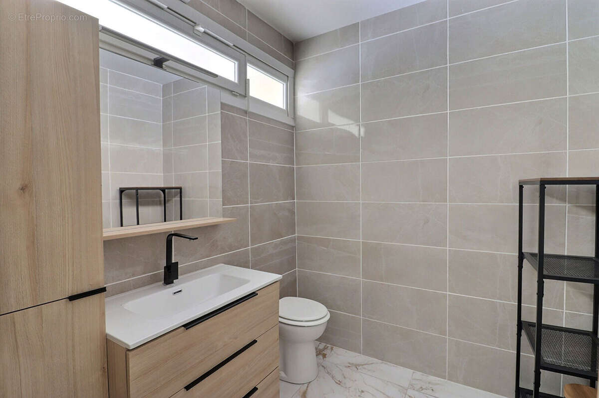 Maison 4 pièces à vendre à Saint Sever - 149 560 - photo 4