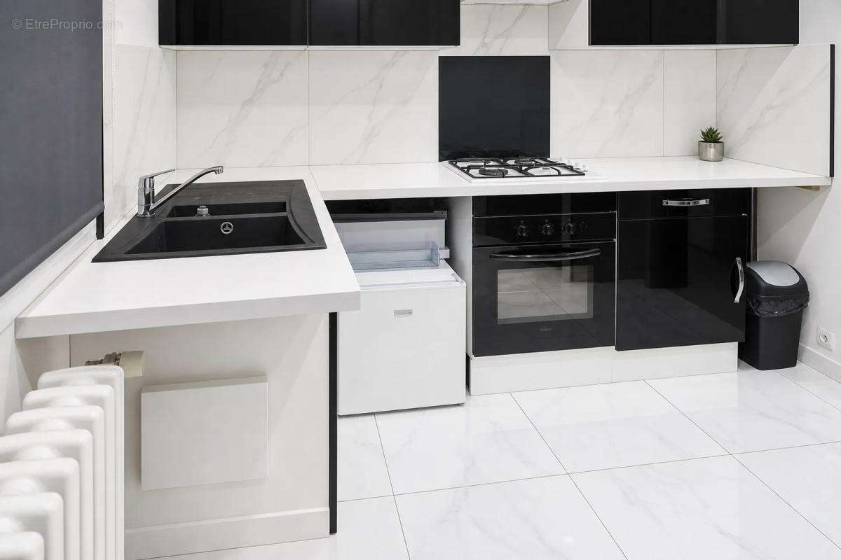Maison de 5 pièces de 171 m² situé à Éloie - photo 2
