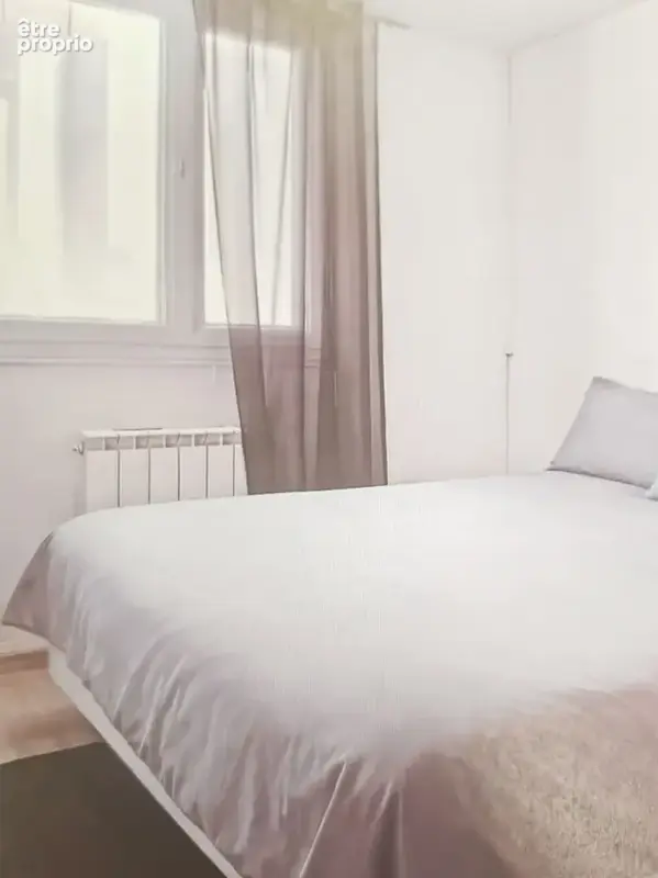 Maison 360m² à marseille 3e arrondissement - photo 15