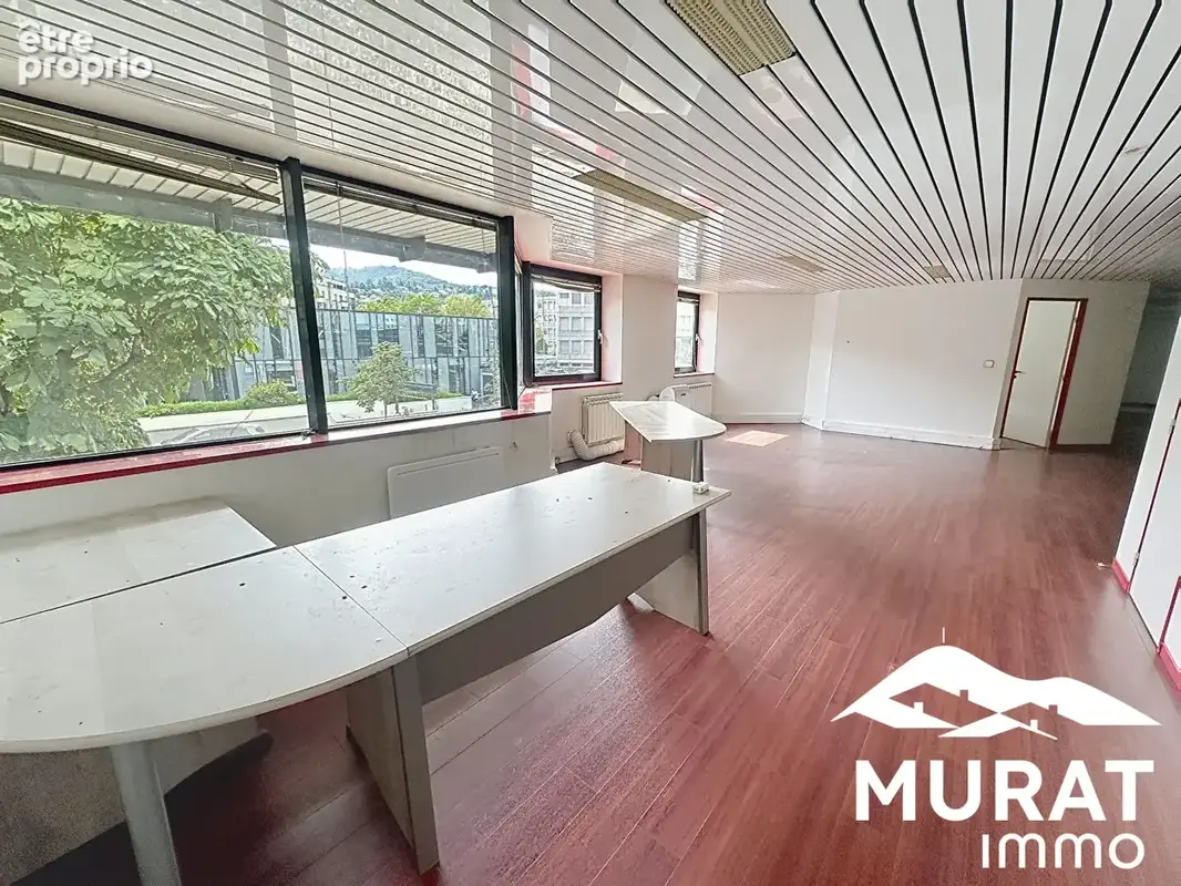 Commerce 151 m² à vendre à Clermont-Ferrand (63000) - photo 4