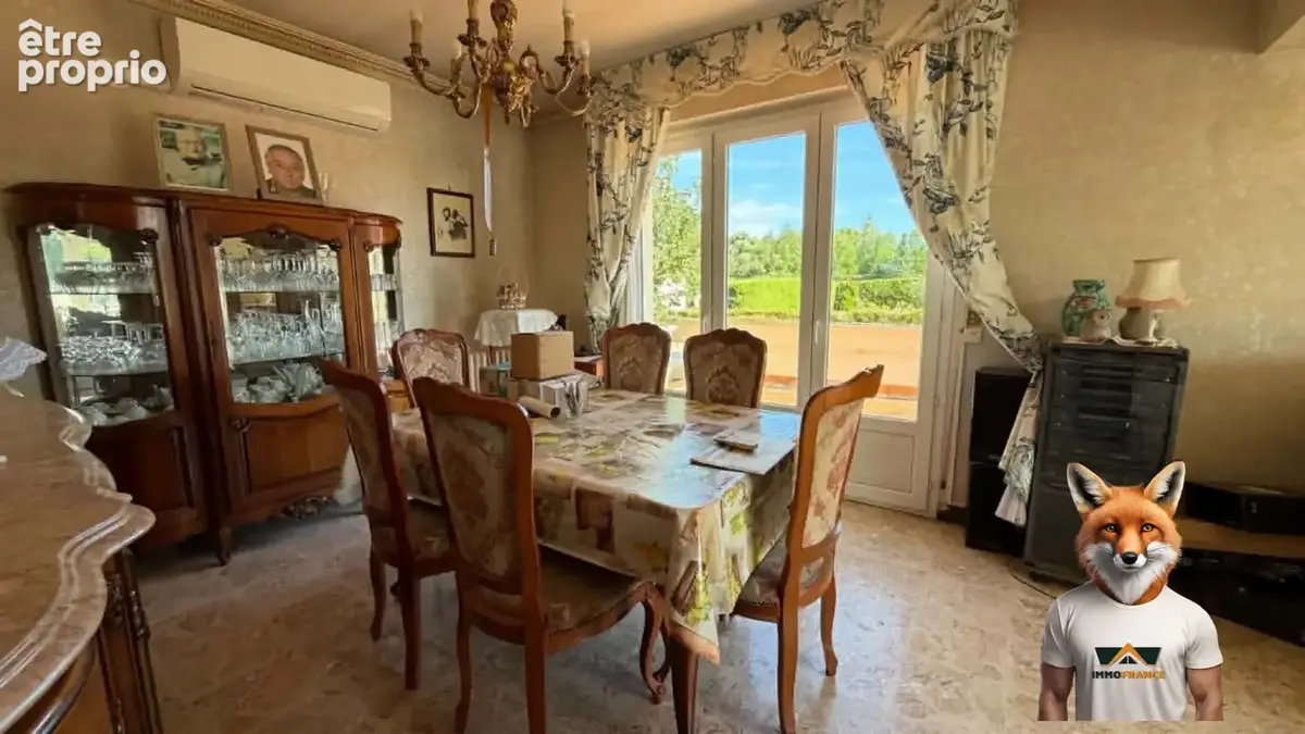 Maison 5 pièces 104 m² à vendre à Breviandes (10450) - photo 6