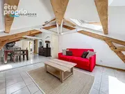 Maison à NEUVECELLE