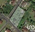 Photo 1 - Terrain à CROUY-SUR-OURCQ