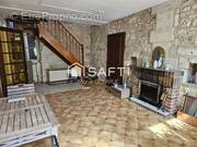 Photo 1 - Maison à MORIENVAL