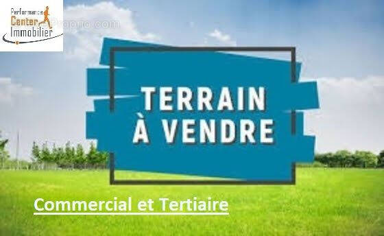 Autre à MONTBELIARD