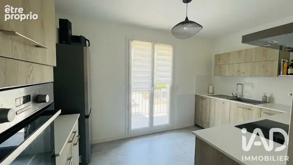 Photo 1 - Appartement à DRAGUIGNAN