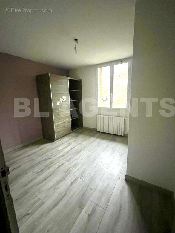 B76EBD69-783A-42FE-942C-B5F872C4D5CD - Appartement à LAGUENNE