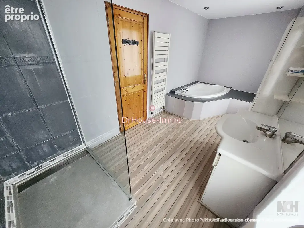 Maison 7 pièces 153 m² à vendre à Montataire (60160) - photo 15