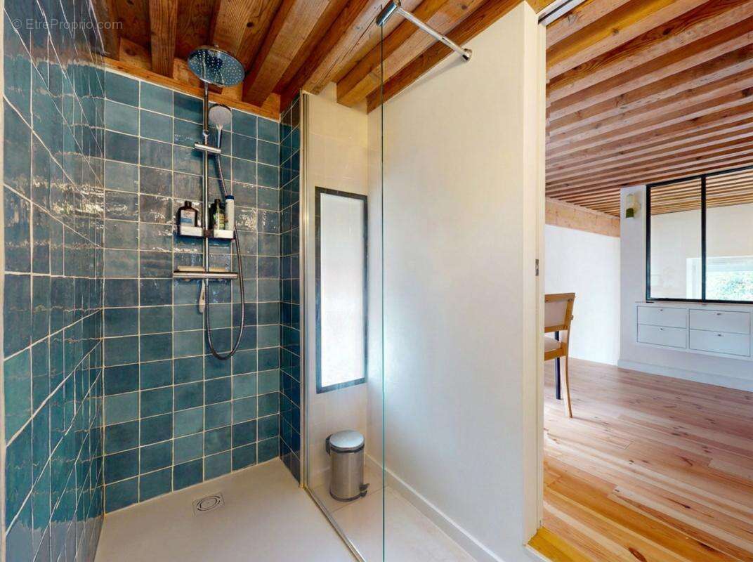 Appartement à LYON-4E