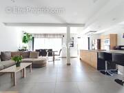 Photo 1 - Maison à MURVIEL-LES-MONTPELLIER