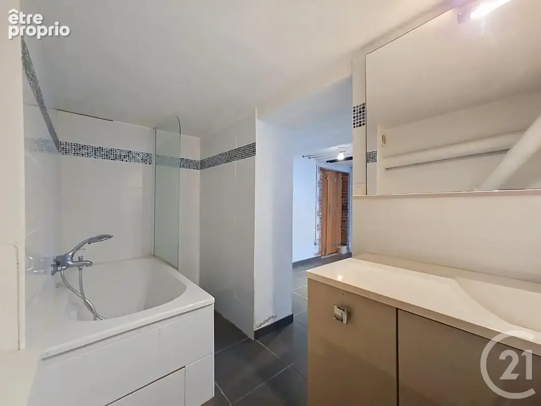 Maison 5 pièces 120 m² à vendre à Tours (37000) - photo 23