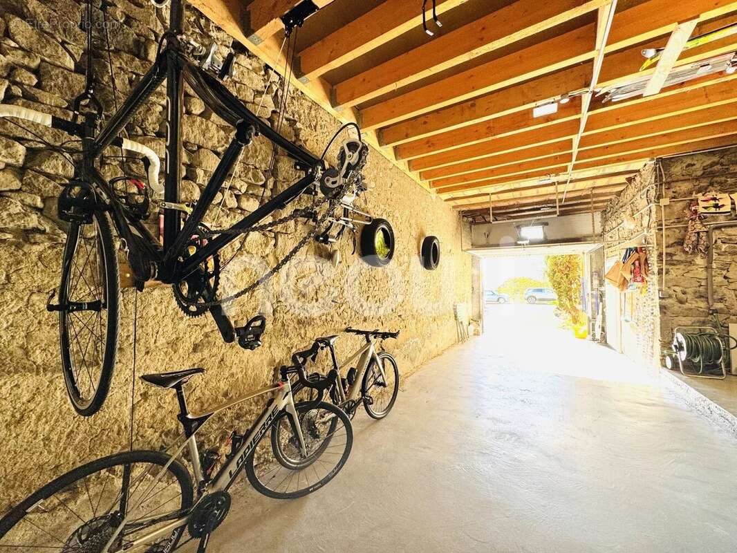 Maison à CHATEAUGAY