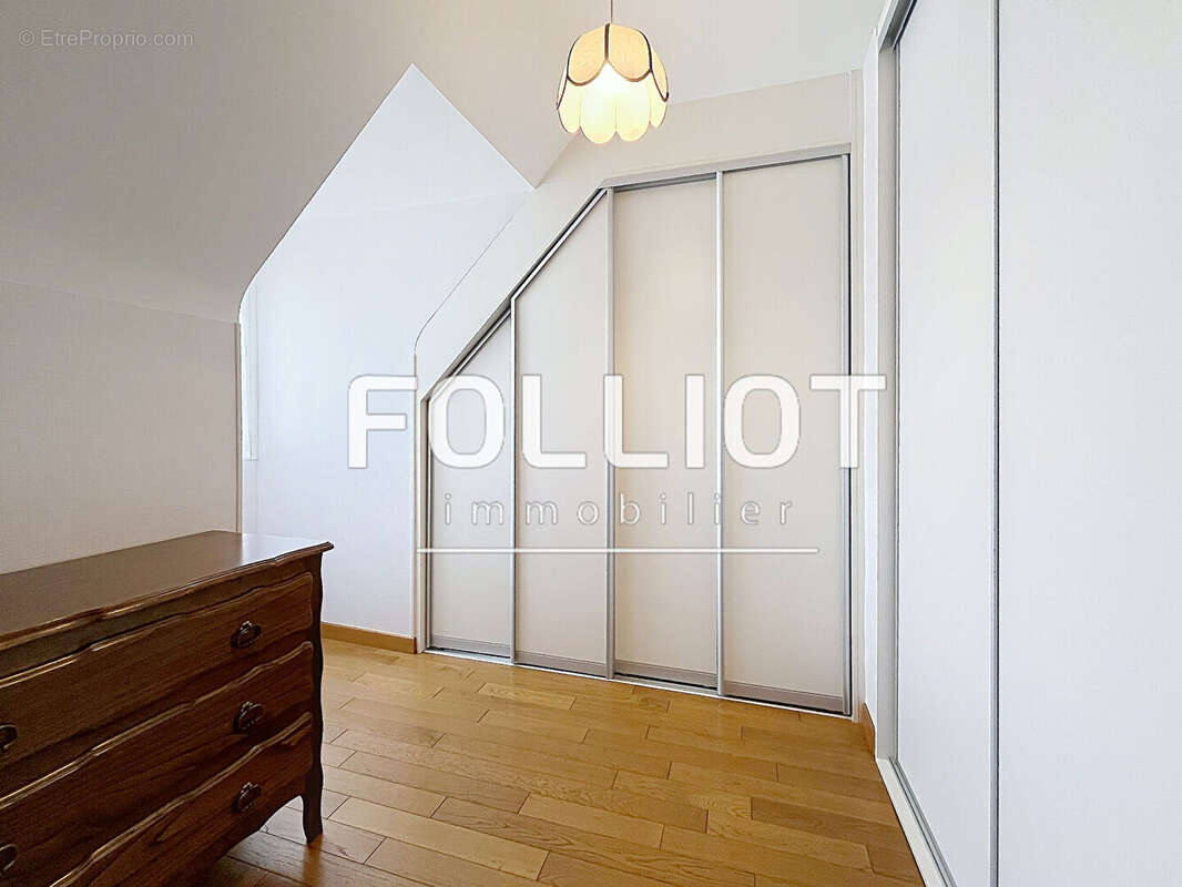 Maison Saint Georges d'Elle                                                                   A VENDRE - photo 14
