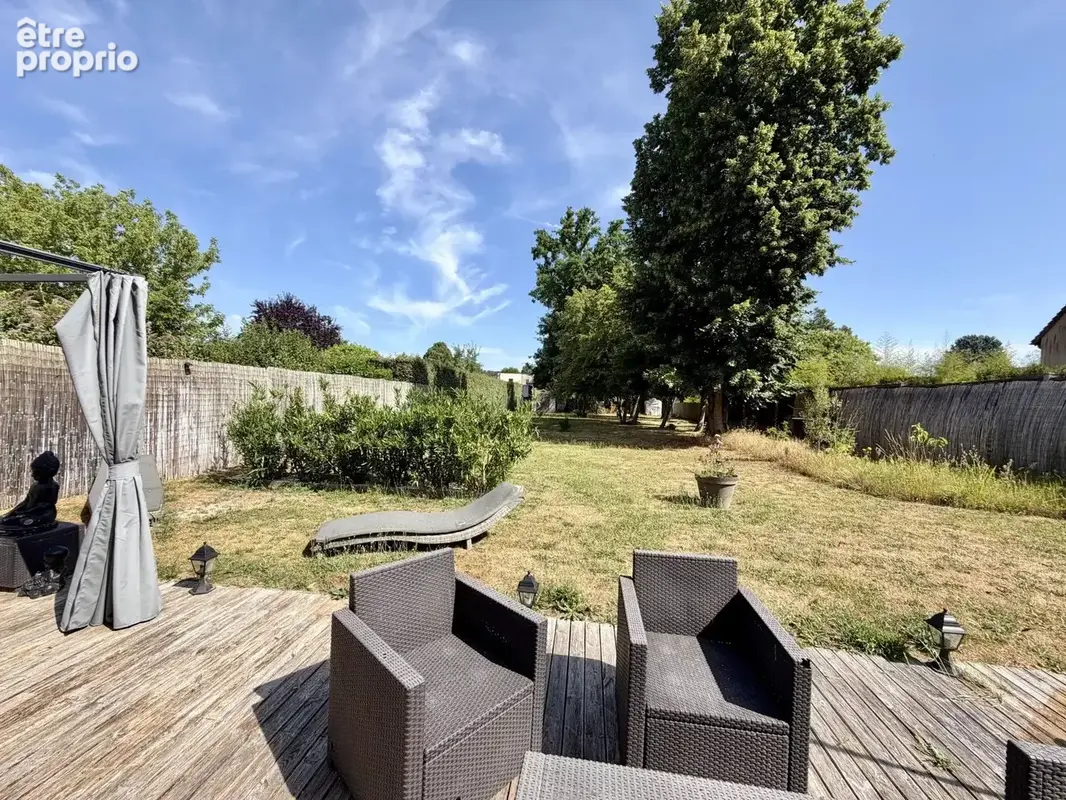 Vente Appartement Bourron-marlotte(77780) 399 000ï¿œ - photo 2