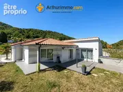 Maison à FERRIERES-SUR-ARIEGE