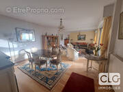 Appartement à QUIMPER