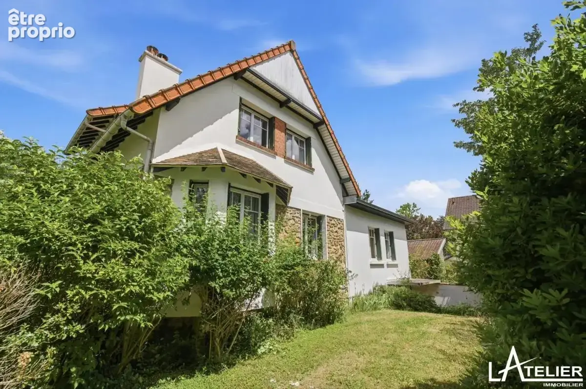 L'institutrice - photo 15