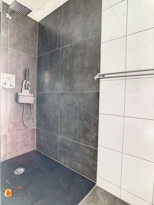 Maison à KINGERSHEIM