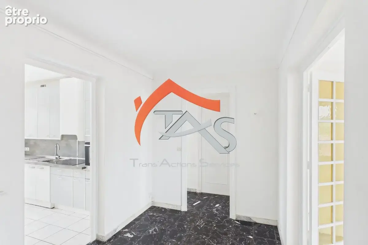 Vente Appartement Saint-chamond(42400) 133 000ï¿œ - photo 4