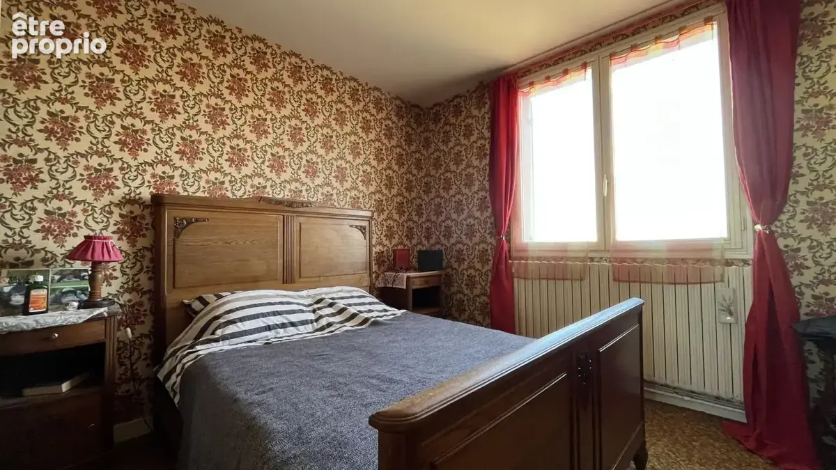 Maison de 195 m² à vendre avec entrepôt de 230 m² - photo 15