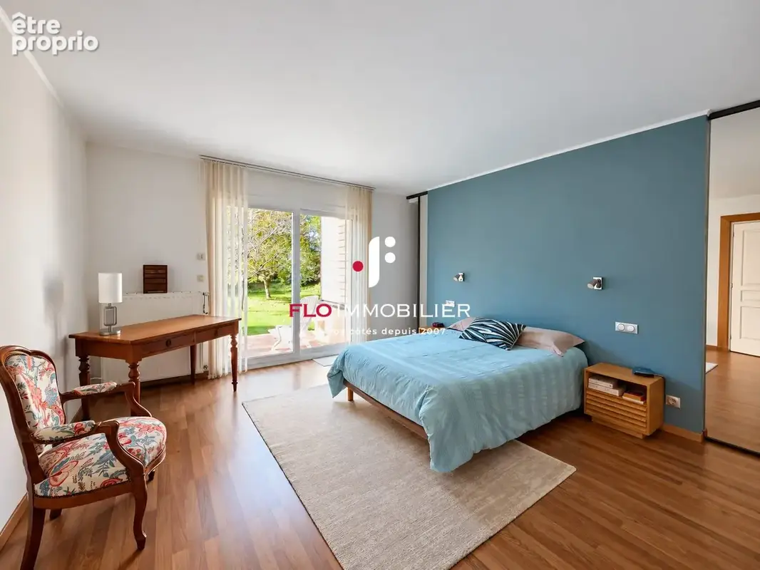 Maison 8 pièces 232 m² à vendre à Caen (14000) - photo 6