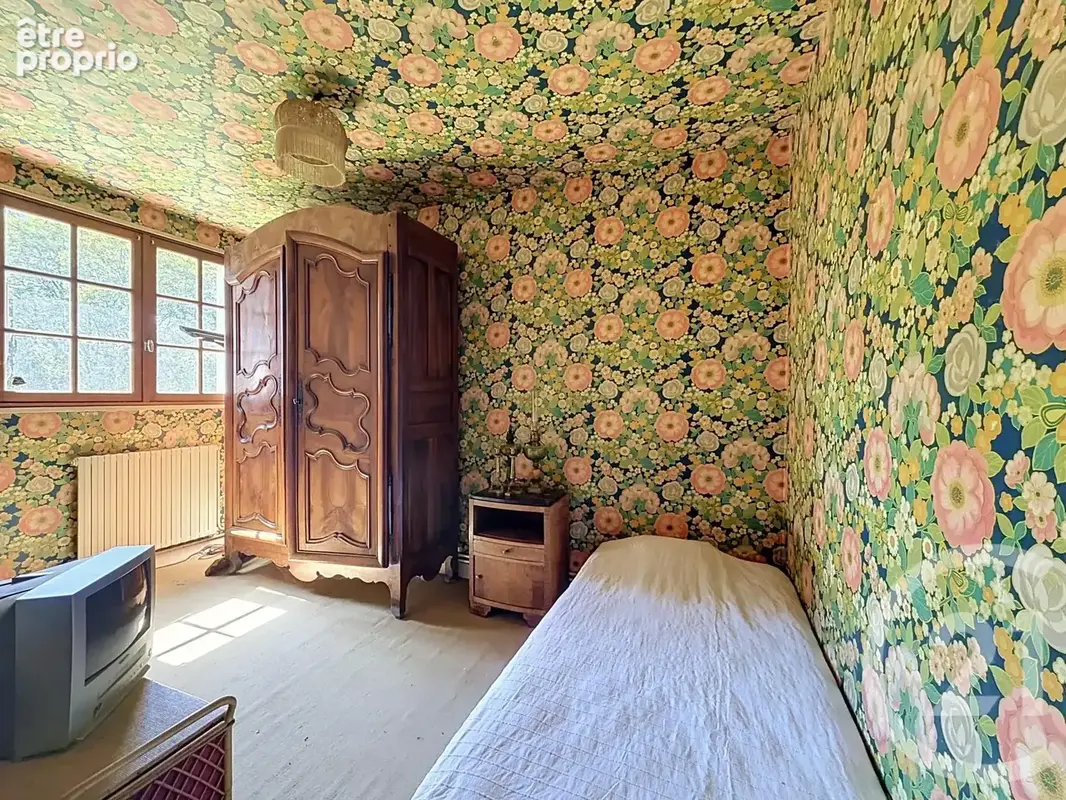 Maison 6 pièces 175 m² à vendre à Chartres (28000) - photo 9