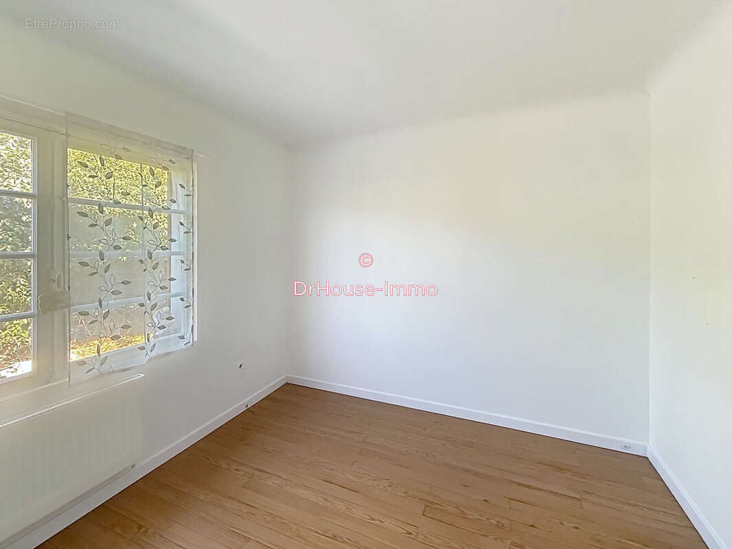 Maison à BISCARROSSE