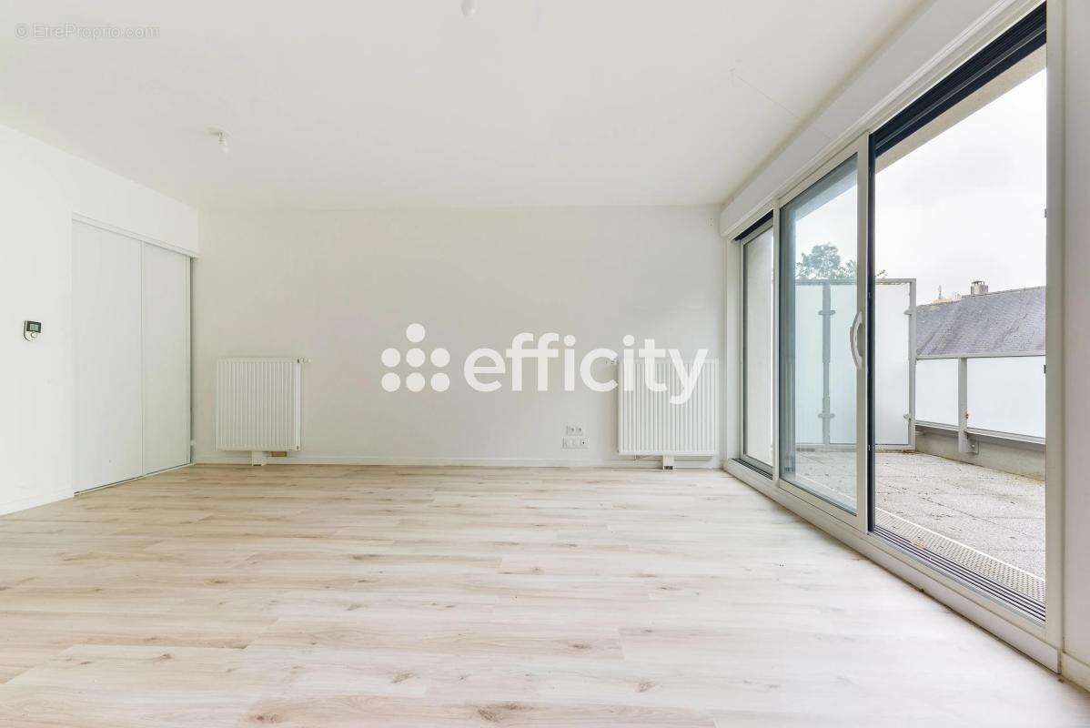 Appartement neuf - photo 11