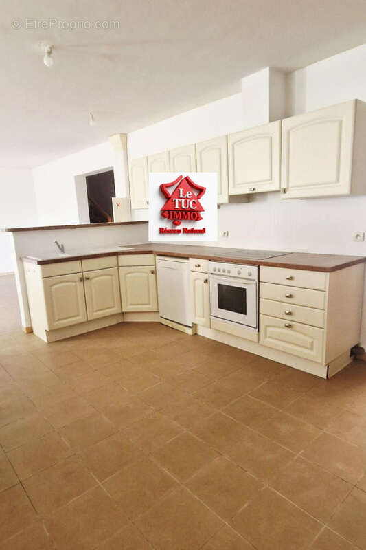 maison 149 m2 habitables 382 m2 de terrain 30130 pont saint esprit - photo 15