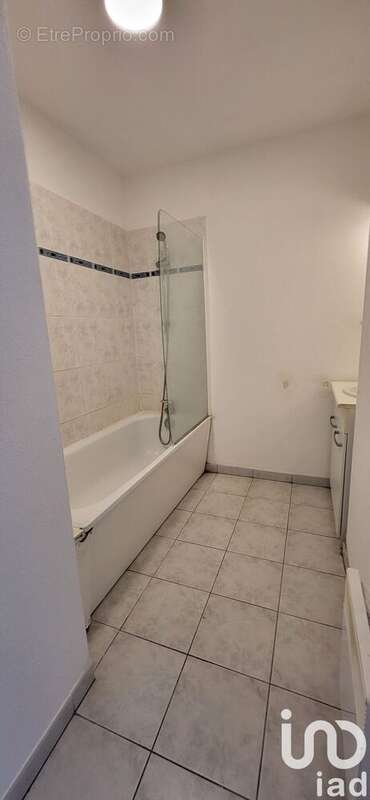 Photo 7 - Appartement à AMIENS