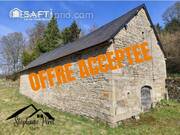 Photo 1 - Maison à BUGEAT