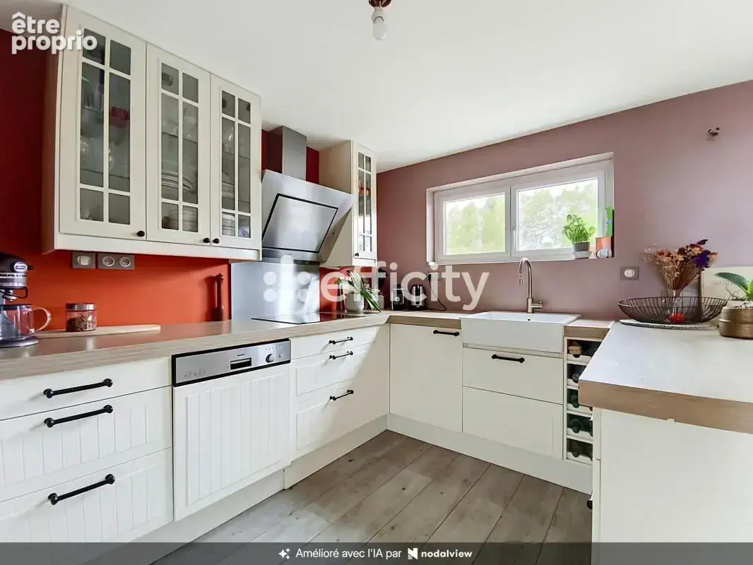 Duplex/Triplex - photo 14