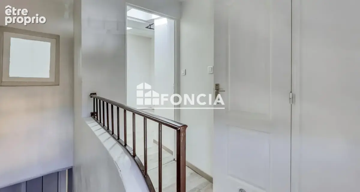 Cavaillon exclusivite maison de ville renovee - photo 11