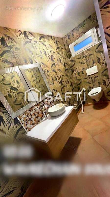 Photo 4 - Appartement à WAVRECHAIN-SOUS-DENAIN