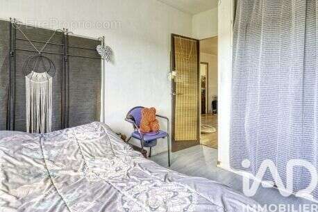 Photo 7 - Appartement à DOMONT