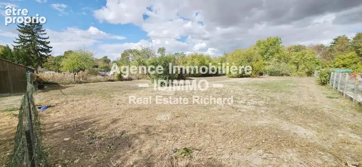 A vendre - Corps de ferme 149 m2 à 8 Minutes de Beaumont-du-Gâtinais - photo 2