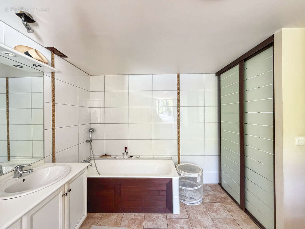 Autre à SAINT-JEAN-PIED-DE-PORT