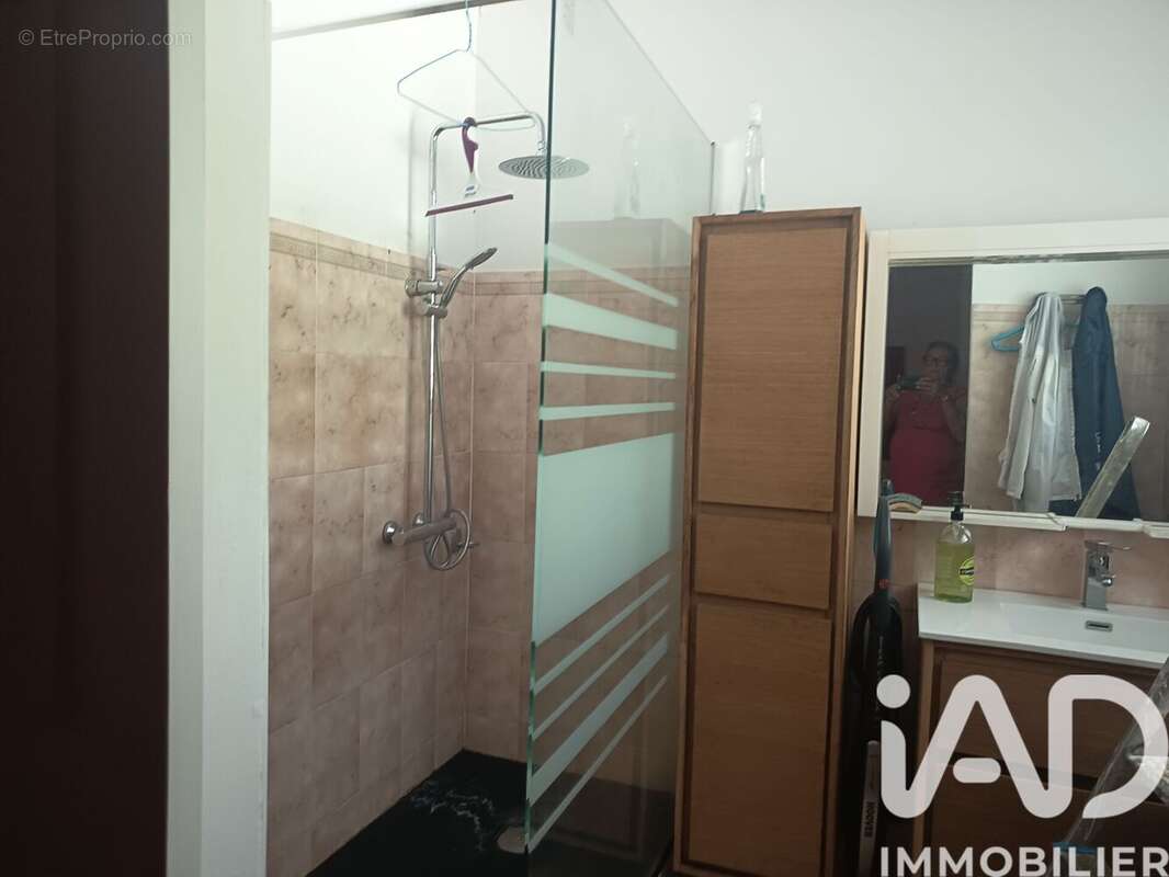 Photo 7 - Maison à LE TAMPON