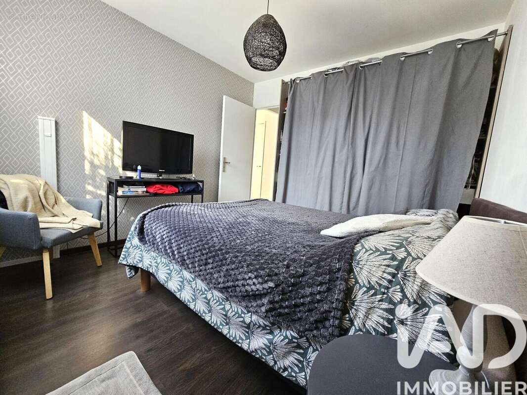 Photo 9 - Maison à NANGIS