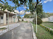 Maison à SAINT-MARTIN-DE-CRAU