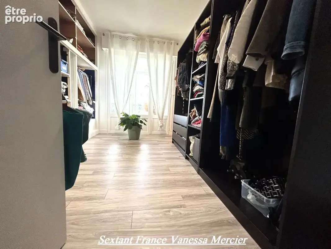 Belle propriété avec vue panoramique ! - photo 7