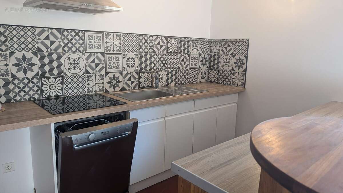 Maison à SAINT-HERBLAIN