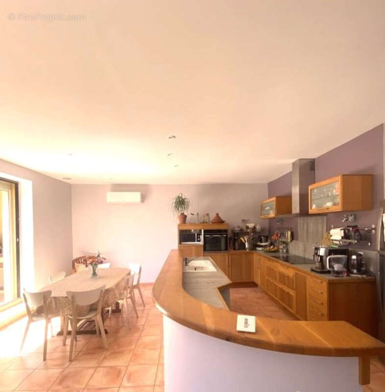 Maison à NARBONNE