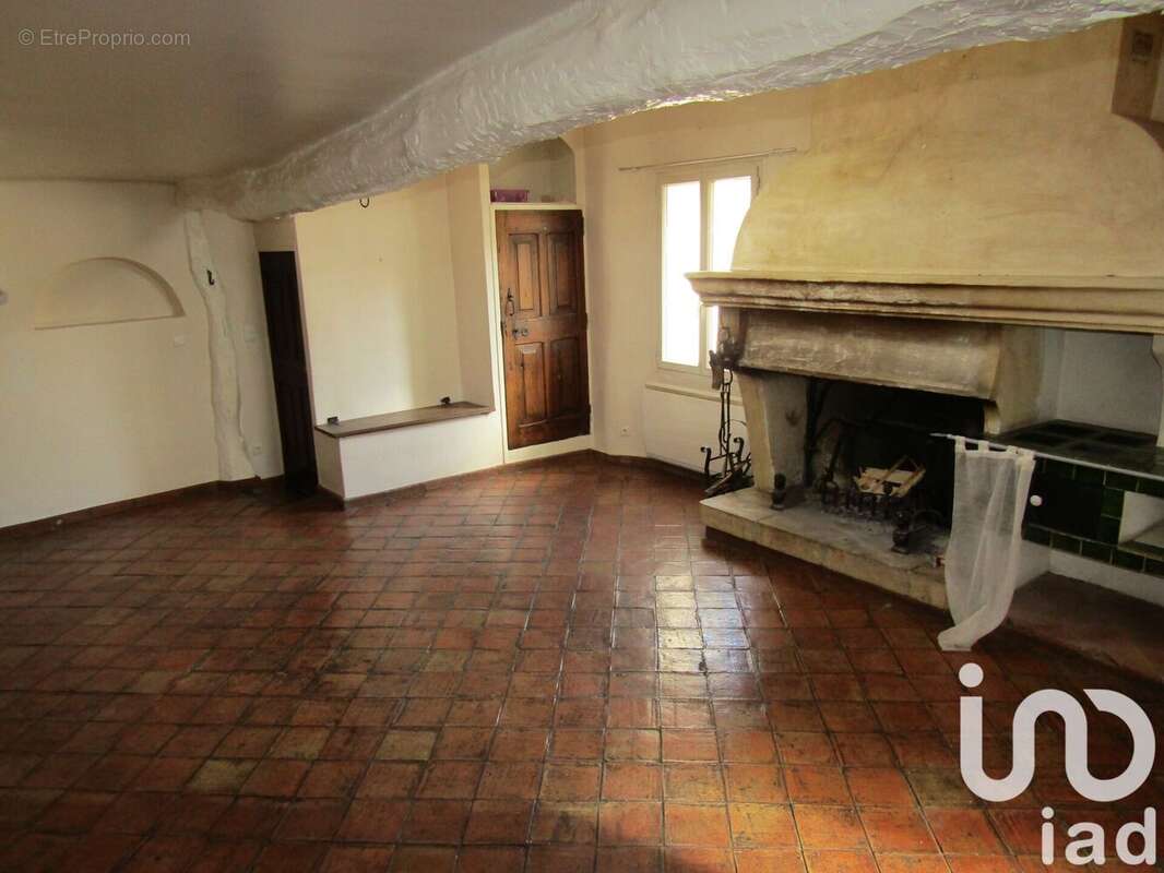 Photo 4 - Maison à VALENSOLE